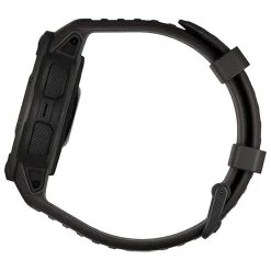 Montres GPS Garmin Instinct 2 Solar Gaphite Gray -La Meilleure Sélection Matériels 7a0fd30b6a872558db6c454f2041f3748965b86d E22GARMACC259241 GARM0036329 1
