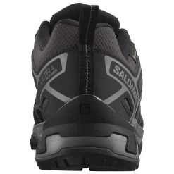 Chaussures De Randonnée Salomon X Ultra Pioneer Gtx Phantom Black Quiet Shade -La Meilleure Sélection Matériels 7a46bbca13b6367935b384fa212748f7f51f45ee E23SALOCHA3362739 2