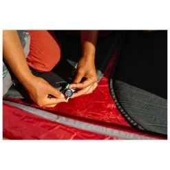 Matelas Thermarest Trail Scout Deep Forest -La Meilleure Sélection Matériels 7afcb98d370c8662202bb282305358907cfd7e66 E23TERMBIV3383042 907