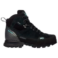 Chaussures De Randonnée Millet G Trek 4 Gtx W Dark Grey -La Meilleure Sélection Matériels 7bd9af8c0c2c6d3a6a94038b31e7e03a3ea0e516 E22MILLCHA2356319 1