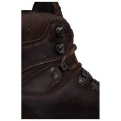 Chaussures De Randonnée Meindl Kansas Gtx Dark Brown 15 Chaussures De Randonnée Meindl Kansas Gtx Dark Brown -La Meilleure Sélection Matériels 7c08448ce59ab5c85cd9e751094134c574e03f28 E22MEINCHA2332723 902