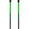 Bâton Black Diamond Vapor Carbon -La Meilleure Sélection Matériels 7d1e983a7f767d7745f77b419d59366d421967f6 H23BDIABAT330215 0