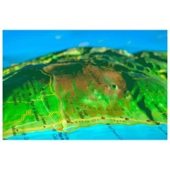 Carte 3D 3DMAP La Réunion -La Meilleure Sélection Matériels 7d6f4535564a60c5220d54abd9e98cc28d8b34e3 E233DMABIV349592 3DMA0206859 903