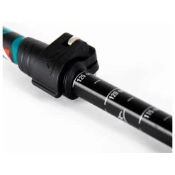 Bâton Guidetti Région Massif Central Noir -La Meilleure Sélection Matériels 7de7b8bbd7323622aa2c76772af54b12f9fc17ba E23GUIDBAT378890 GUID0714435 902