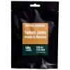 Repas Lyophilisé Tactical Foodpack Jerky De Dinde Au Miel Et à La Moutarde 40g -La Meilleure Sélection Matériels 7e3c52b4b708edadcd28dfb7a52478f1b6e7b149 E23TACFBIV373660 TACF0703622 0