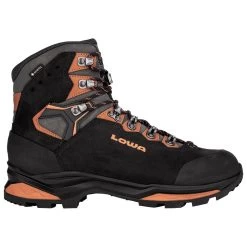 Chaussures De Trek Et Montagne Lowa Camino Evo Gtx Black Orange 11 Chaussures De Trek Et Montagne Lowa Camino Evo Gtx Black Orange -La Meilleure Sélection Matériels 7e5551e62ac1f0955f263bb716cdd2c1bb3eafb8 E22LOWACHA2204493 3