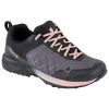 Chaussures De Fast Hiking Lafuma Fast Access Wmn Grey 1 Chaussures De Fast Hiking Lafuma Fast Access Wmn Grey -La Meilleure Sélection Matériels 7eb5ec696b3ae64f58bb206514de4dbbb124f29c E22LAFU2102210218 0