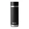 Gourde Yeti Bouteille Rambler 18 OZ HotShot (532 Ml) - Black -La Meilleure Sélection Matériels 7ebde51d5f1fa20b07e3e02a5f7e7e8ed5490a52 E22YETIACC87989 YETI0102252 1