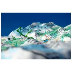 Carte 3D 3DMAP Tignes-Val D'isère -La Meilleure Sélection Matériels 7f057086ea5e86aa0070edab7972bdaf350814c5 E233DMABIV348450 3DMA0206848 902