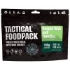 Repas Lyophilisé Tactical Foodpack Wok De Légumes Et Nouilles 100g -La Meilleure Sélection Matériels 7f0e9054b2cf22c595acf191ec74127086af7b17 E23TACFBIV373639 TACF0703594 0