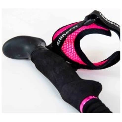 Bâton Guidetti B-Light Carbon/Alu W Rubis 125cm 17 Bâton Guidetti B-Light Carbon/Alu W Rubis 125cm -La Meilleure Sélection Matériels 7f0eaedee7d456d46d8eda5270d3bbb7d8fc4eee E23GUIDBAT378995 GUID0714447 903