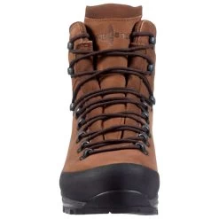Chaussures De Trek Et Montagne Kayland Globo Gtx Brown 12 Chaussures De Trek Et Montagne Kayland Globo Gtx Brown -La Meilleure Sélection Matériels 7f639ba27a445b9e8ca9228115e8f639bea34dfa E23KAYLCHA3351235 5