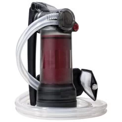 Filtre Pompe Msr Gear Guardian Purifier 13 Filtre Pompe Msr Gear Guardian Purifier -La Meilleure Sélection Matériels 8018e417d53712dfb6258c3e5b75313c2acc1437 E22MSRGBIV219403 MSRG0592050 11