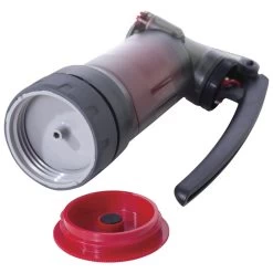 Filtre Pompe Msr Gear Guardian Purifier 14 Filtre Pompe Msr Gear Guardian Purifier -La Meilleure Sélection Matériels 8030a0b437c8cc0fd6bcf7c51a1c81a85590b3ad E22MSRGBIV219403 MSRG0592050 12