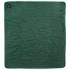 Couverture Thermarest Argo Green