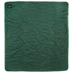 Couverture Thermarest Argo Green