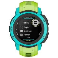 Montres GPS Garmin Instinct 2S Surf Edition Waikiki 19 Montres GPS Garmin Instinct 2S Surf Edition Waikiki -La Meilleure Sélection Matériels 80774f7b54a8bc0e339382c9d03545e133f0f35f E22GARMACC259244 GARM0036335 14