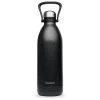 Gourde Qwetch Bouteille Isotherme Titan 1.5L Roc Noir 1 Gourde Qwetch Bouteille Isotherme Titan 1.5L Roc Noir -La Meilleure Sélection Matériels 80b791eeb75cec79ab2f687b67a2dca2b8cb0c0f E22QWETACC262651 QWET0180314 0