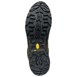 Chaussures De Randonnée Scarpa Mojito Hike Gtx Thyme Green Lime 13 Chaussures De Randonnée Scarpa Mojito Hike Gtx Thyme Green Lime -La Meilleure Sélection Matériels 80f988fdf000dde48485231d1f8ae7e63148f5e4 E22SCARCHA2216351 9