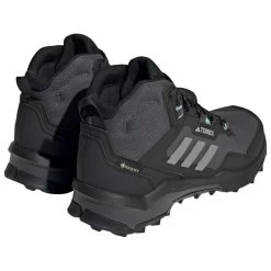 Chaussures De Randonnée Adidas Terrex Ax4 Mid GTX W Cblack Grethr Minton 16 Chaussures De Randonnée Adidas Terrex Ax4 Mid GTX W Cblack Grethr Minton -La Meilleure Sélection Matériels 81246ef64a14ac80fcfe387114bcc7c4c587e0a3 H22ADIDCHA2359949 6