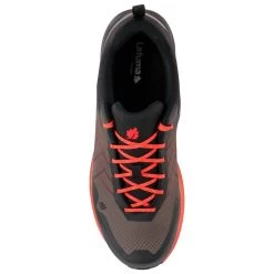 Chaussures De Fast Hiking Lafuma Fast Access Dark Bronze 10 Chaussures De Fast Hiking Lafuma Fast Access Dark Bronze -La Meilleure Sélection Matériels 81580cbcf0e00aec3a3db02429bf19472b73acee E22LAFU2098210217 5