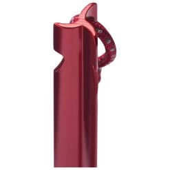 Piquet De Tente Msr Gear Groundhog Stake Kit X6 Red 11 Piquet De Tente Msr Gear Groundhog Stake Kit X6 Red -La Meilleure Sélection Matériels 815fef25d2dac46296f19b1e0f68ae51d5365a39 E23MSRGBIV381895 MSRG0731212 902