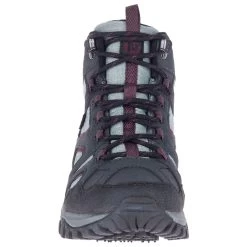 Chaussures De Randonnée Merrell Bryce Radius Mid Gtx Granit Fig 13 Chaussures De Randonnée Merrell Bryce Radius Mid Gtx Granit Fig -La Meilleure Sélection Matériels 823ec544b69331cf371b51d1111655fcaa694329 E23MERRCHA3371380 5