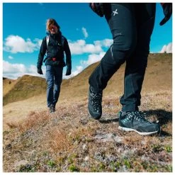 Chaussures D'approche Kayland Vitrik W's Gtx Dark Grey -La Meilleure Sélection Matériels 824e4a254f1fc2fcb443298ebf9e58b2e6ab2933 E23KAYLCHA3351294 903