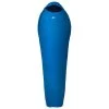 Sac De Couchage Millet Baikal 750 Long Blue -La Meilleure Sélection Matériels 82c0e989cc869d97b2b8ce922eb9d744a92a7d73 E22MILLBIV2335758 0