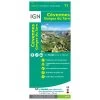 Carte IGN Cevennes Gorges Du Tarn -La Meilleure Sélection Matériels 82d2a1a6e1f623782a3d7124fdb2d05d1ea10d76 H230IGNBIV356335 0IGN0681373 0