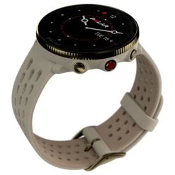 Montres GPS Polar Vantage M2 Champagne Gold -La Meilleure Sélection Matériels 8326c83f9dcd3f02ef042e38e6a417caf1b0cb1e H23POLAACC352646 POLA0214355 7