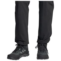 Chaussures De Randonnée Adidas Terrex Ax4 Mid GTX W Cblack Grethr Minton 15 Chaussures De Randonnée Adidas Terrex Ax4 Mid GTX W Cblack Grethr Minton -La Meilleure Sélection Matériels 8362233da30819fdbf9d9014008938e82c8ada9c H22ADIDCHA2359949 5