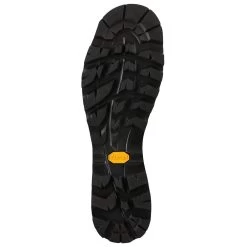 Chaussures De Randonnée Millet G Trek 3 Gtx W Storm Grey -La Meilleure Sélection Matériels 8376e6375f765df6d920001aeb27484f719f1b31 E22MILLCHA2215063 9