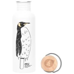 Gourde Picture Hampton White Climate Change -La Meilleure Sélection Matériels 8377c70da8d471baa5794918e900205dce95cc67 H20PICTACC10031477 PICT0678797 901