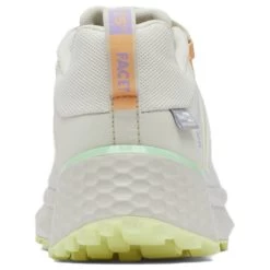 Chaussures De Randonnée Columbia Facet 75 Outdry Wmn Light Sand Frosted Purple -La Meilleure Sélection Matériels 846b2965f0862d42f3231944d9d125d97e83a1de E23COLUCHA3360602 2