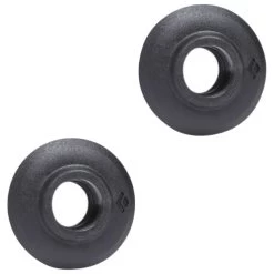 Rondelle Black Diamond Trekking Baskets 38 Mm Black