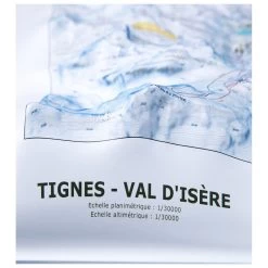 Carte 3D Deniveles Carte Des Pistes Tignes - Val D'isere -La Meilleure Sélection Matériels 84aef5d28cca7d600a74d419a9a5fd18e4e639c4 E23DENIBIV376737 DENI0717271 908