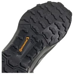 Chaussures De Randonnée Adidas Terrex Ax4 Mid GTX W Cblack Grethr Minton 21 Chaussures De Randonnée Adidas Terrex Ax4 Mid GTX W Cblack Grethr Minton -La Meilleure Sélection Matériels 84afec0b826e808a0a4900288bc4ddb21dfd15de H22ADIDCHA2359949 903