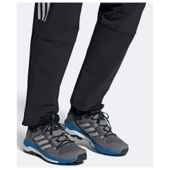 Chaussures De Fast Hiking Adidas Terrex Skychaser 2 Gtx Grethr Gretwo Blurus -La Meilleure Sélection Matériels 84daa832c09894458102d51cf4324d814df40bf3 E22ADIDCHA2221363 905