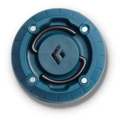 Lanterne Black Diamond Moji R+ Azurite -La Meilleure Sélection Matériels 85ea59bc6e5e65206441736932688feeb72faf26 E22BDIABIV211680 BDIA0560249 5