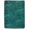 Couverture Thermarest Stellar Greenwave -La Meilleure Sélection Matériels 8658f712477a4a4c4a086aa4859cfa0c21b3073f E23TERMBIV381923 TERM0731117 0