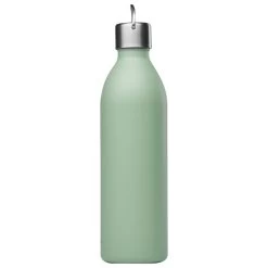 Gourde Qwetch Bouteille Isotherme Active 1L Matt Vert Tilleul -La Meilleure Sélection Matériels 8672ec25d6c9fc52ece79b326ecf400a3ae05111 E23QWETACC377048 QWET0719725 3