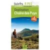 Guide Chamina Edition Chaine Des Puys 2 Guide Chamina Edition Chaine Des Puys -La Meilleure Sélection Matériels 86d3965ce24634230c1312417ed29383ac81c5ac H23CHAEBIV354400 CHAE0677196 0