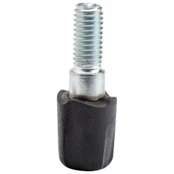 Embout Black Diamond Tech Tips Rubber -La Meilleure Sélection Matériels 86e1d92aa9b1aa69037058d0953306693f617f08 E23BDIABIV368351 BDIA0117084 901