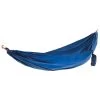 Hamac Cocoon Travel Hammock Single Blue Moon -La Meilleure Sélection Matériels 871399963e9011c8029d1e2b989385448a6af2b3 E23COCOBIV382078 COCO0726276 0