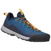 Chaussures D'approche Black Diamond Mission Lt Eclispe Blue Amber 2 Chaussures D'approche Black Diamond Mission Lt Eclispe Blue Amber -La Meilleure Sélection Matériels 87247917a8ab09dcae006bfc6293f780ddda2686 E23BDIACHA3371582 0