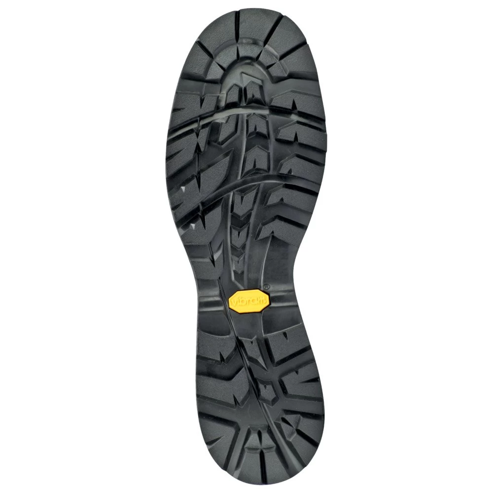 Chaussures De Trek Et Montagne Kayland Globo Gtx Brown 8 Chaussures De Trek Et Montagne Kayland Globo Gtx Brown – Image 6