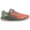 Chaussures De Fast Hiking Merrell Nova 3 Clay -La Meilleure Sélection Matériels 87be92480b91de449afe07230423f3f79d5e272f E23MERRCHA3371478 0