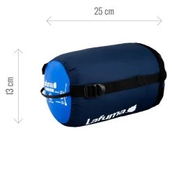 Sac De Couchage Lafuma Active 10° Azur Blue -La Meilleure Sélection Matériels 888c0778be1177d7ea68c2b7c6959c837cf1384c E22LAFUBIV2209066 11