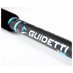 Bâton Guidetti B-Light Carbon/Alu Saphir 135cm -La Meilleure Sélection Matériels 88a581db9e72b0c1f82b5354b01a1df6e3f7ceb9 E23GUIDBAT378895 GUID0714443 904